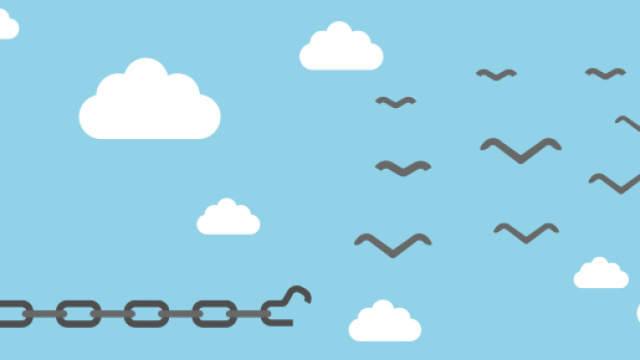 Dieci rimedi per eliminare l'ansia