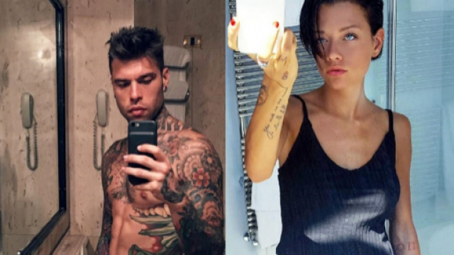 Fedez e Silvia Provvedi avrebbero avuto un flirt: Chiara Ferragni smentisce tutto.