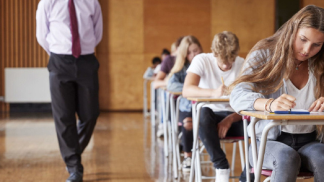 Maturit&agrave; 2019, il Miur pubblica le discipline della 2^ prova: sar&agrave; multidisciplinare