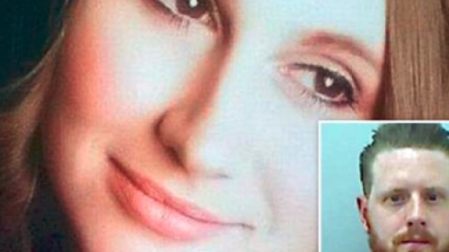 L'ex compagna si rifiuta di avere un rapporto intimo in tre: lui la uccide con trenta coltellate - Teleclubitalia.