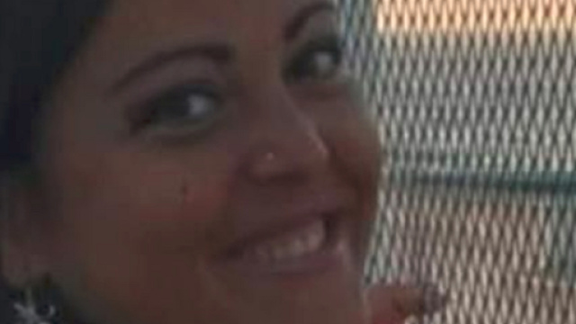 Napoli, mandata a casa, muore a 36 anni: &laquo;Aveva solo un mal di pancia&raquo;