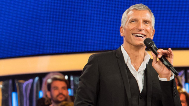 N'oubliez pas les paroles : casting, candidats, tournage, chansons ... - telestar.fr