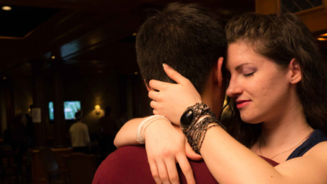 Oroscopo di domani 25 gennaio 2019 | Previsioni di fine settimana dall'Ariete alla Vergine: tre i segni fortunati