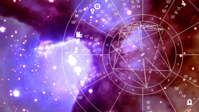 Oroscopo settimanale dal 21 al 27 gennaio 2019: quarta settimana del mese vincente per Toro, Ariete e Pesci