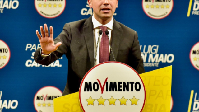 Reddito e pensione di cittadinanza: regole e disposizioni