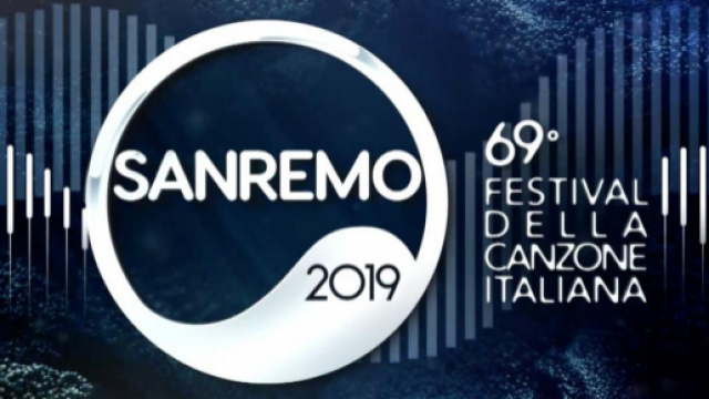 Sanremo 2019, il primo giudizio dei critici sulle canzoni in gara | eurovision.tv