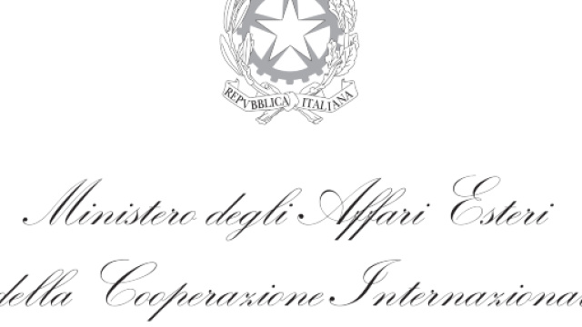 Tirocini presso Ambasciate e Consolati