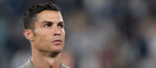 Cristiano Ronaldo afirma que no est&aacute; obsesionado con los premios individuales