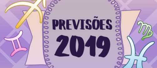 Previs&otilde;es para os 12 signos. (Reprodu&ccedil;&atilde;o/Todateen)
