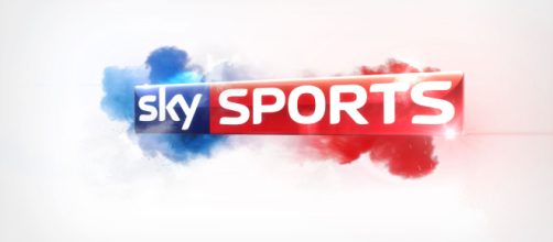 Sri Lanka vs New Zealand 1st ODI live streaming on Sky Sports (Image via Sky Sports screencap)