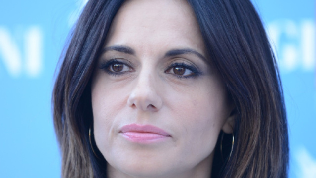 Casting per un film con Rossella Brescia e per uno spot televisivo