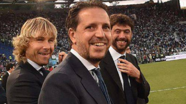Juventus, al lavoro per accorciare i tempi per Trincao