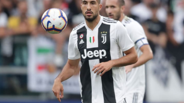 Juventus, tutte le immagini delle vacanze dei bianconeri