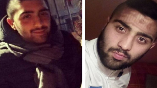 Mal di pancia e corsa in ospedale, Giovanni &egrave; morto al Cardarelli di Napoli: Arzano e Sannio in lutto - Internapoli