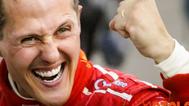 NOTIZIE 2017 | FERRARI - KALAT RACING TEAM | Ferrari is passion ... - kalatracingteam.it