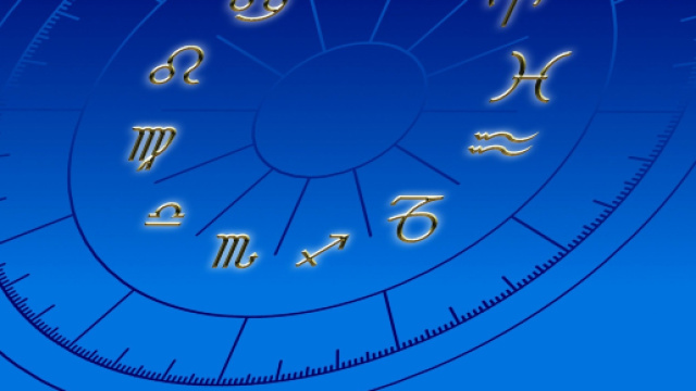 Oroscopo 5 gennaio: Cancro in confusione, influssi positivi per Scorpione