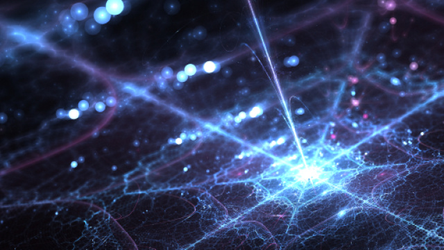 Oroscopo dell'amore single gioved&igrave; 3 gennaio.