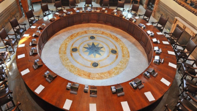 Pensioni, pronto il decreto legge che avvier&agrave; le nuove misure di Quota 100 e Reddito di cittadinanza