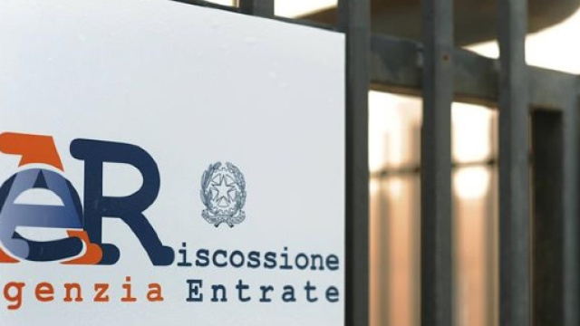 Rottamazione ter: le istruzioni aggiornate Inps per la richiesta del DURC online