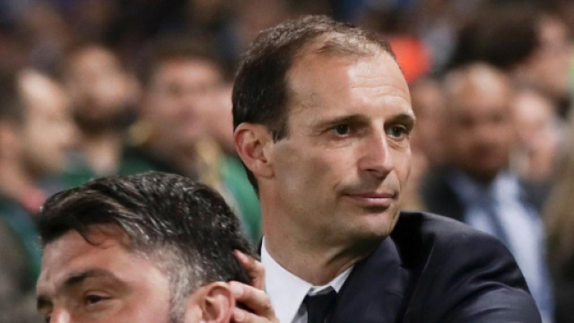 Supercoppa italiana 2019: le quote di Juventus-Milan