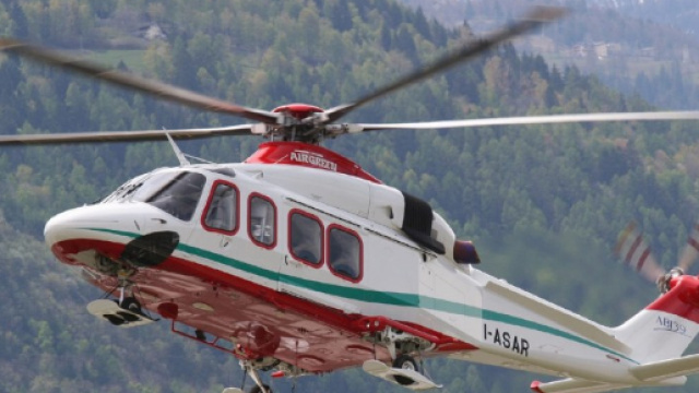 Un tragico incidente ha causato la morte di una bimba di 9 anni in Piemonte.