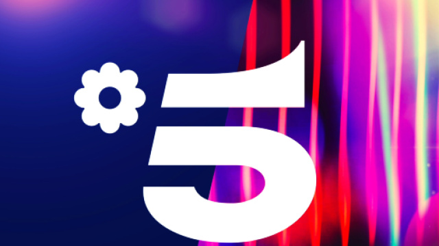 Uomini e donne, Amici e Domenica Live: quando tornano?