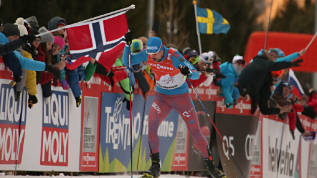 Val di Fiemme, Tour de Ski 2019 in diretta tv: programma e orari