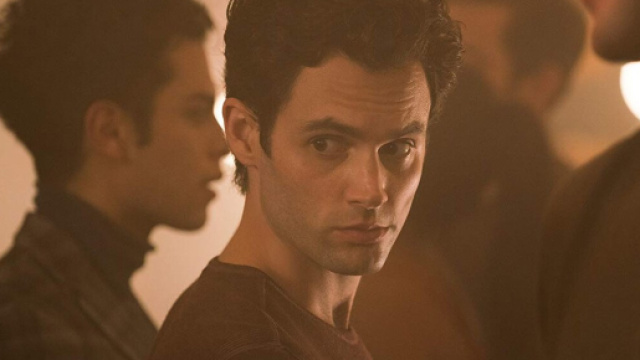 What's on Netflix - Your guide to the latest and greatest on Netflix - whats-on-netflix.com