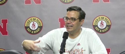 5 takeaways from the Huskers' latest loss [Image via HuskerOnline Video/YouTube]