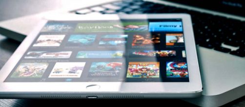 Looking ahead to four brand-new series on Netflix, plus one much-anticipated returning show. [Image Pexels]