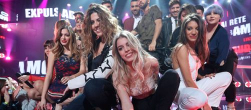 Los concursantes de Operaci&oacute;n Triunfo han popularizado sus frases y se han hecho eco en el d&iacute;a a d&iacute;a