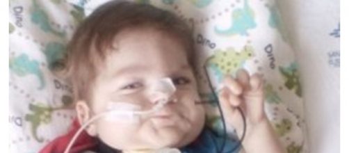 Rafinha ter&aacute; alta nesta ter&ccedil;a-feira (foto: arquivo pessoal/ jornal di&aacute;rio de S&atilde;o Leopoldo)