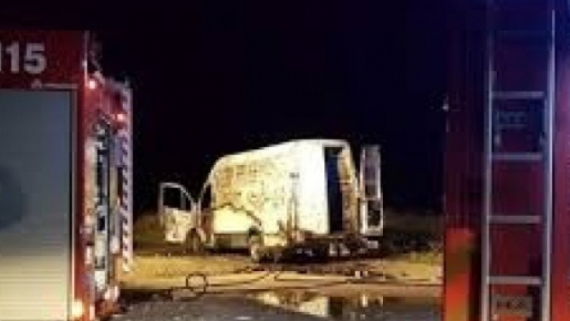 Cagliari, bimba rom di 20 mesi scomparsa: fermati i genitori per omicidio | repubblica.it