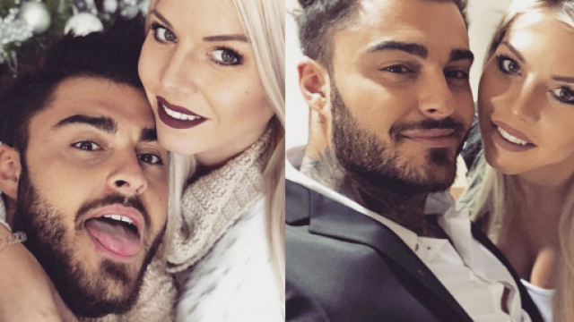 Jessica Thievenin serait enceinte