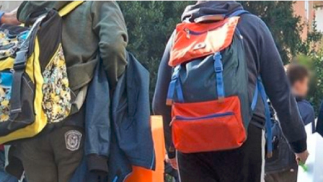 Veneto, Donazzan propone cambiamenti a scuola: 'Rivolgersi con il Lei ai docenti'