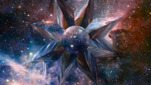 Oroscopo di luned&igrave; 22 gennaio.