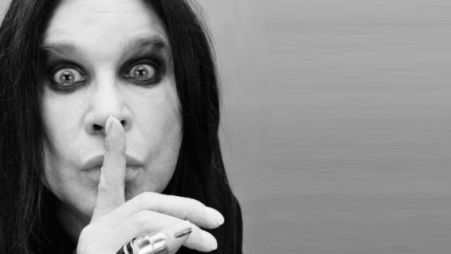 Ozzy Wallpapers - Wallpaper Cave - wallpapercave.com