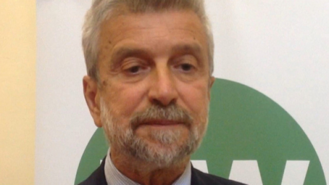 Pensioni Quota 100, Cesare Damiano non esita a criticare l'ennesimo autogol di Matteo Renzi - umbriaon.it