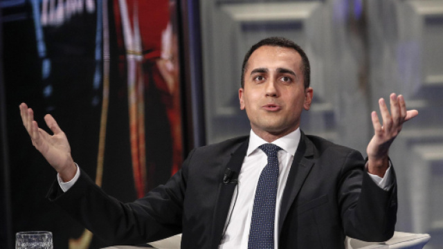 Reddito di cittadinanza, requisiti, importi reddituali, mobiliari e immobiliari