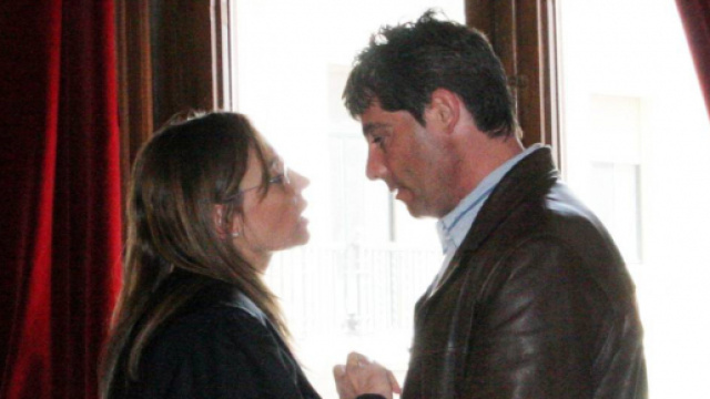 Spagna, uxoricida ammazza la sua avvocatessa-amante e si suicida | sportellodeidiritti.org