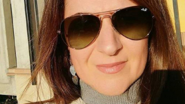 Stefania Crotti, arrestata una donna per omicidio