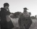 Noyz Narcos, Gemitaiz, Coez, Achille Lauro e tanti altri nel disco di Frenetic e Orang3