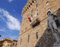 Firenze, musei civici gratis per gli under 25 cittadini UE