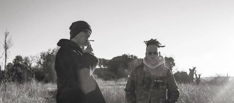 Noyz Narcos, Gemitaiz, Coez, Achille Lauro e tanti altri nel disco di Frenetic e Orang3