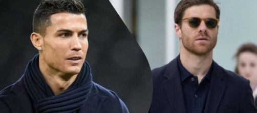 Cristiano y Xabi Alonso ser&aacute;n juzgados por fraude fiscal