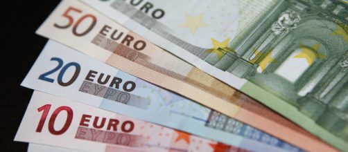 Espa&ntilde;a podr&iacute;a bajar sus expectativas econ&oacute;micas este a&ntilde;o