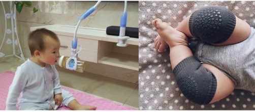 Essas inven&ccedil;&otilde;es ir&atilde;o facilitar sua vida (Foto - Reprodu&ccedil;&atilde;o)