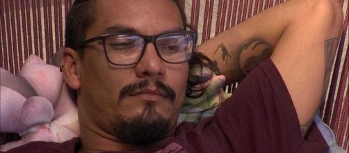 Pol&iacute;cia pode ir &agrave; Globo (Reprodu&ccedil;&atilde;o TV Globo)