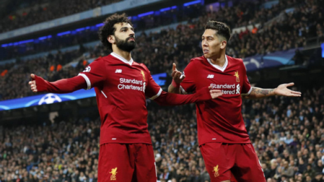 Ancora Domani City Liverpool &mdash; Immaginie Fotos - immaginiefotos.com