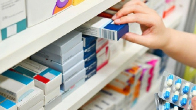 Da ansia a dolori muscolari: sale il prezzo di 800 farmaci da banco - liritv.it